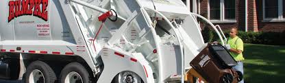 Professional Junk Removal Services in Georgetown, SC