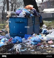 Best Commercial Junk Removal  in Georgetown, SC