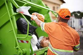 Best Dumpster Rental Services  in Georgetown, SC