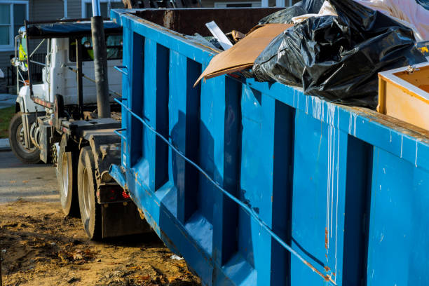 Best Appliance Removal  in Georgetown, SC