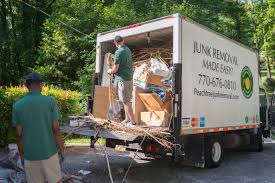 Best Basement Cleanout  in Georgetown, SC
