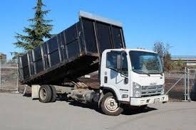 Best Carpet Removal and Disposal  in Georgetown, SC